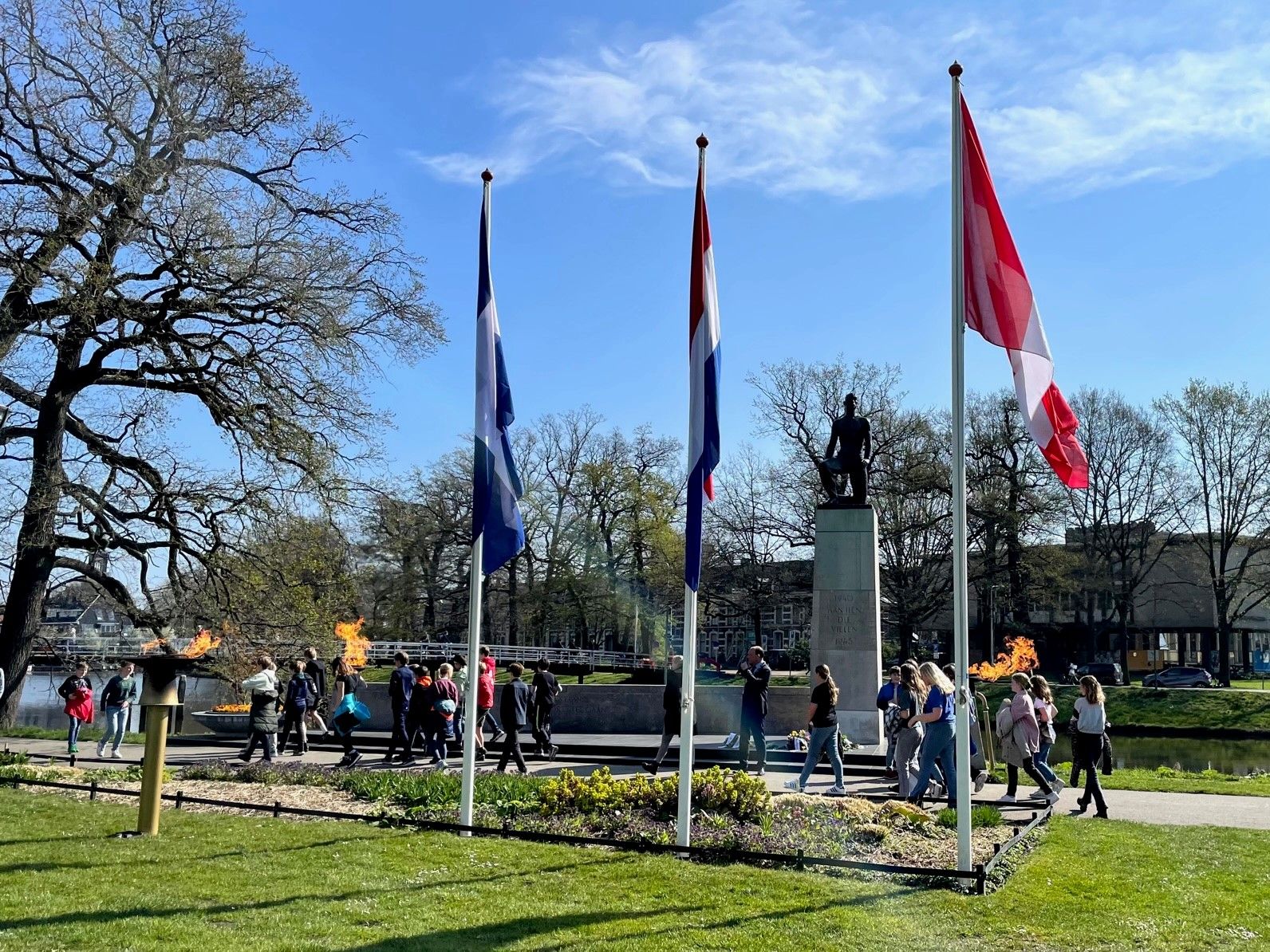 ter pelkwijkpark 4