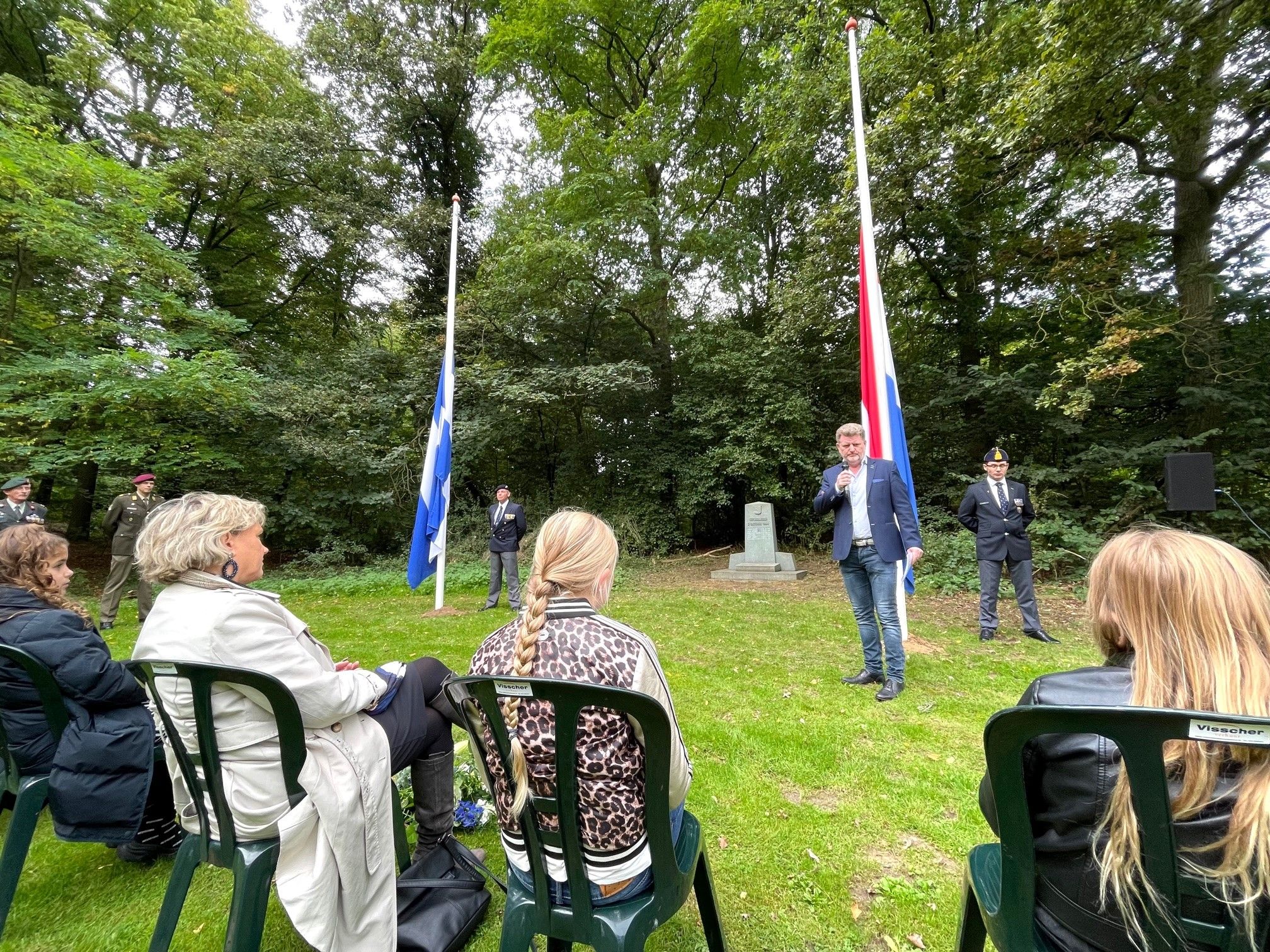 herdenking Engelse Werk 2021 1